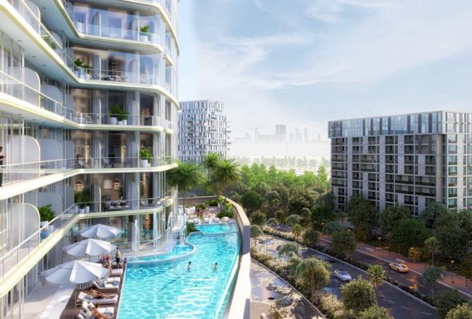 81950595 - صورة العقار 2