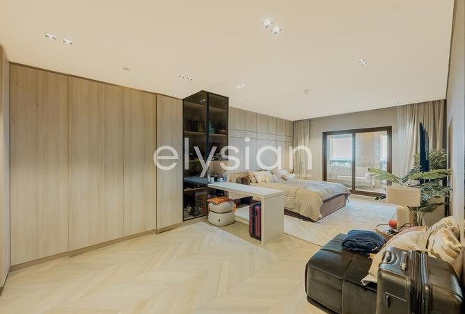 83670684 - Property Image 3