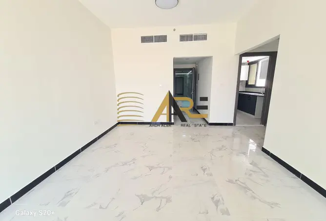 125649048 - Property Image 2