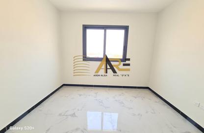 Apartment - 1 Bedroom - 2 Bathrooms for rent in Nasma Residence - Al Tai - Sharjah