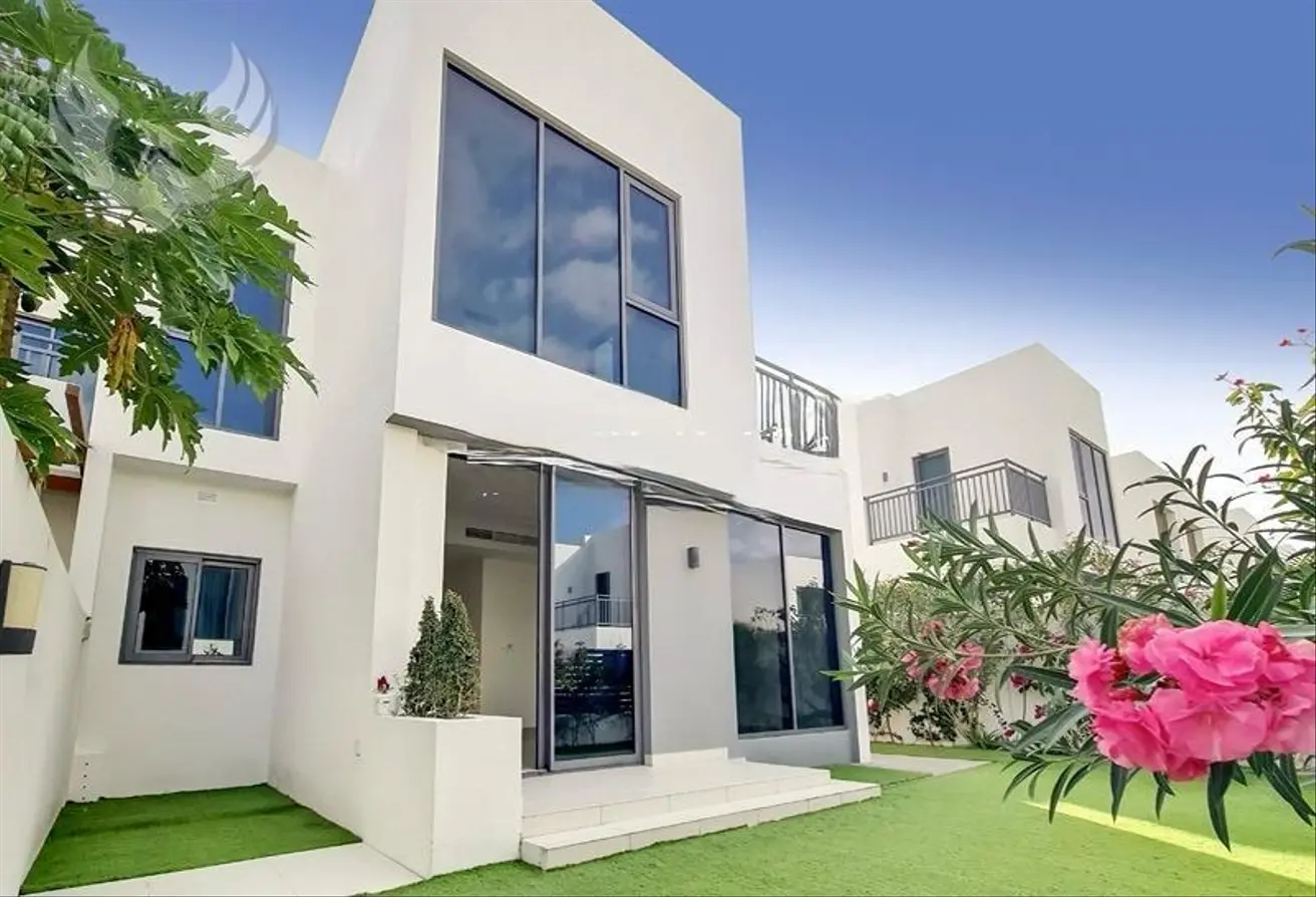 166545637 - Property Main Image