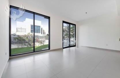 Villa - 4 - 4 for sale in Maple 3 - Maple - Dubai Hills Estate - Dubai