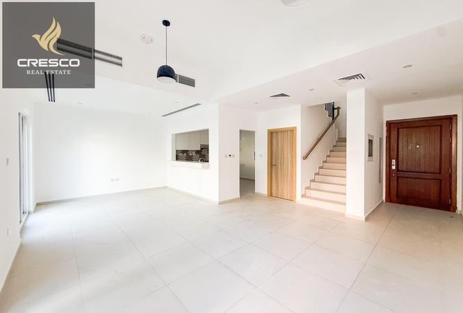 16230499 - Property Image 3