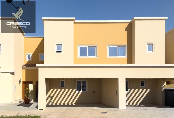 16230499 - Property Main Image