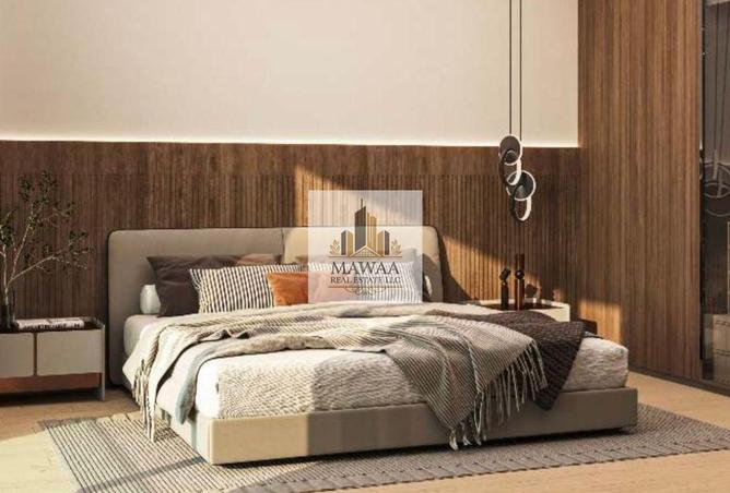 16281030 - صورة العقار 3