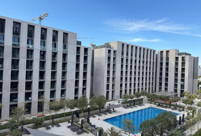 16221967 - الصورة الرئيسية للعقار