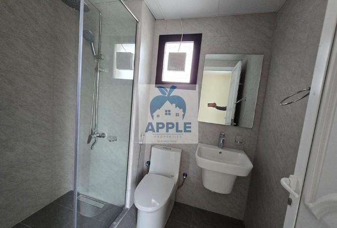 68295031 - Property Image 3