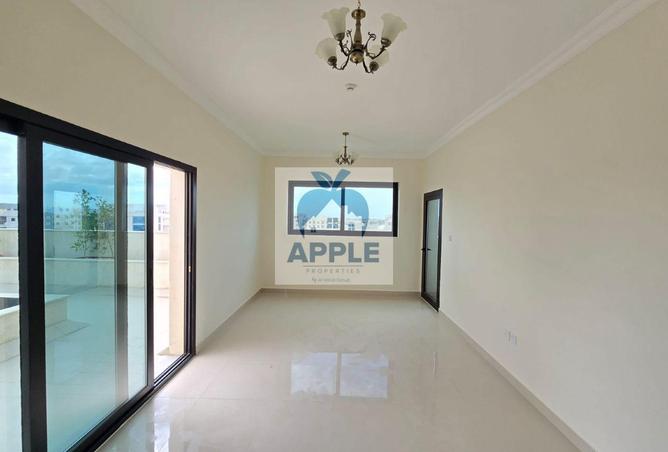 68295031 - Property Image 2