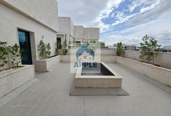 68295031 - Property Main Image