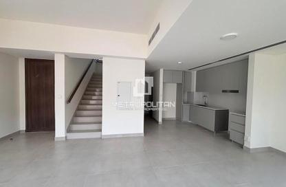 Townhouse - 3 Bedrooms - 3 Bathrooms for sale in Orania - The Valley - Dubai Townhouse - 3 Bedrooms - 3 Bathrooms for sale in Orania - The Valley - Dubai