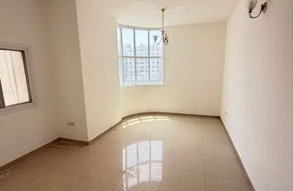 Apartment - 1 Bathroom for rent in Downtown Fujairah - Fujairah