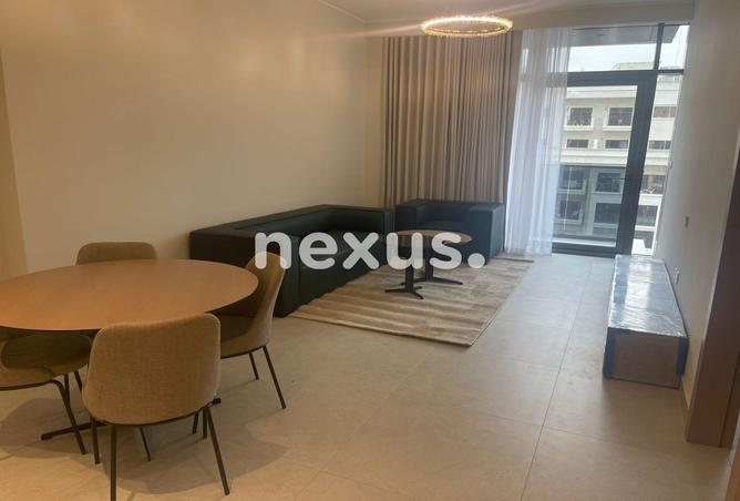 86188283 - Property Image 3