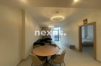 Apartment - 1 Bedroom - 2 Bathrooms for rent in Neva Residences - District 16 - Jumeirah Village Circle - Dubai