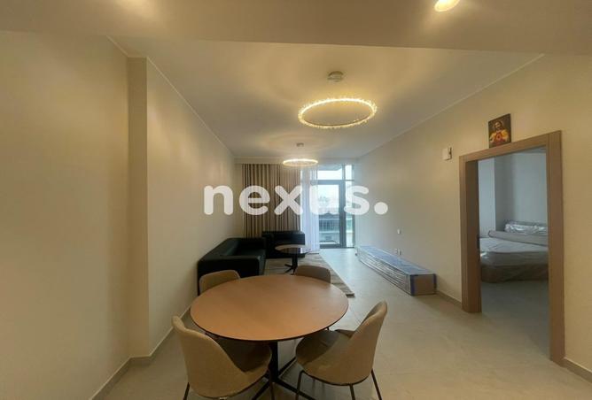86188283 - Property Image 2