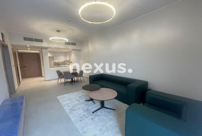 86188283 - Property Main Image