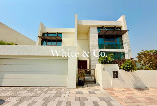 132510037 - Property Main Image