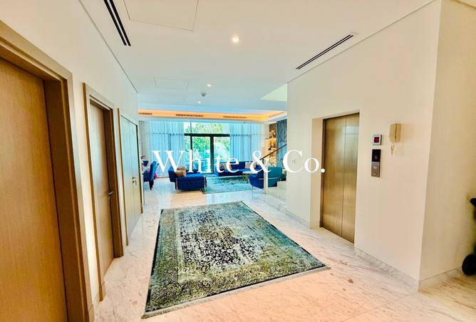 132510037 - Property Image 2