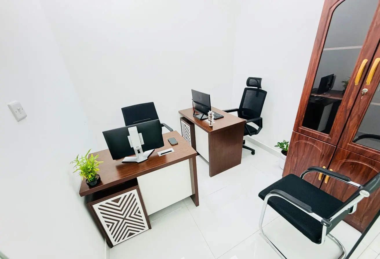 165553609 - Property Main Image