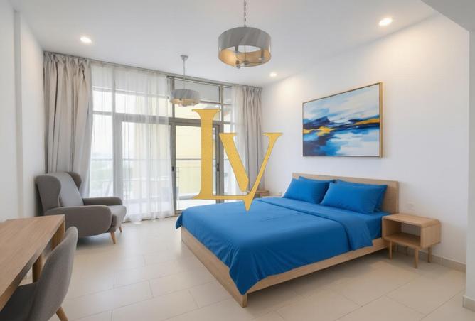 88761579 - Property Image 3
