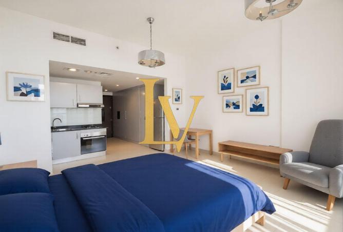 88761579 - Property Image 2