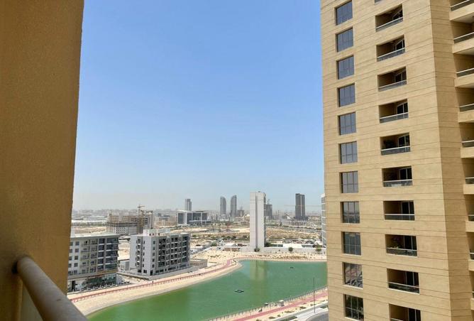 85739798 - الصورة الرئيسية للعقار
