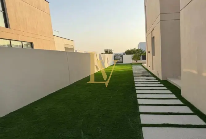 162321418 - صورة العقار 3
