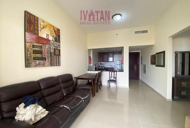 70299642 - صورة العقار 2