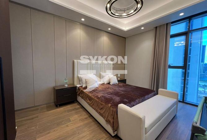 16107819 - صورة العقار 2