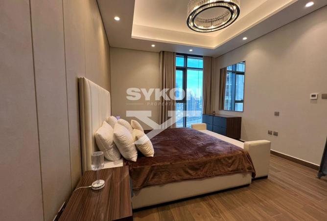 16107819 - صورة العقار 3