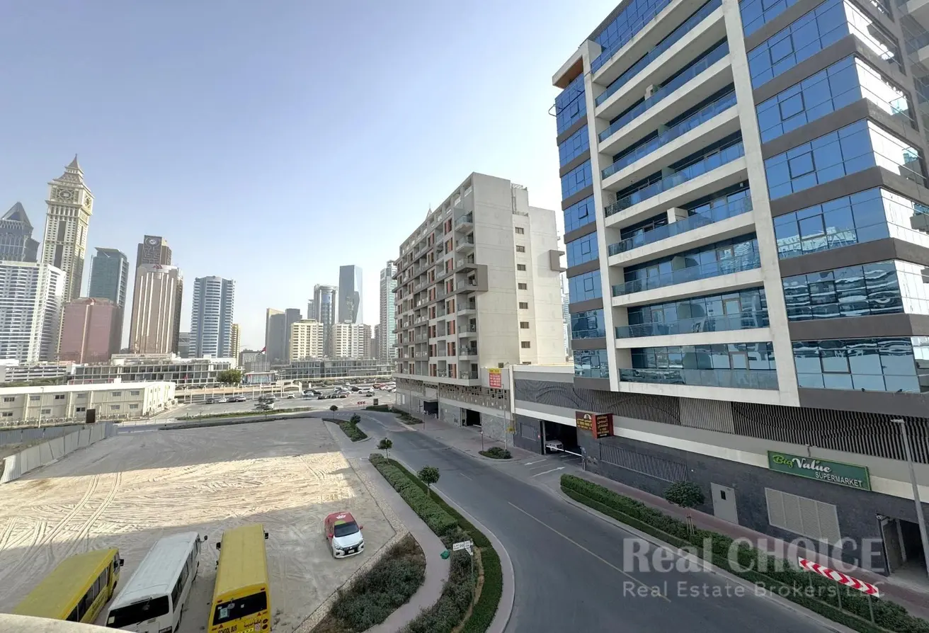 154628690 - الصورة الرئيسية للعقار