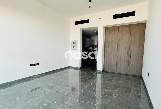 132516771 - الصورة الرئيسية للعقار