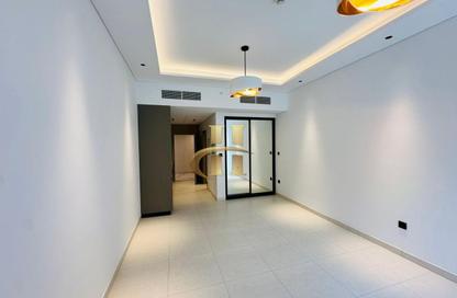 Apartment - Studio - 1 Bathroom for rent in H Three by Aurora - District 11 - Jumeirah Village Circle - Dubai Apartment - Studio - 1 Bathroom for rent in H Three by Aurora - District 11 - Jumeirah Village Circle - Dubai