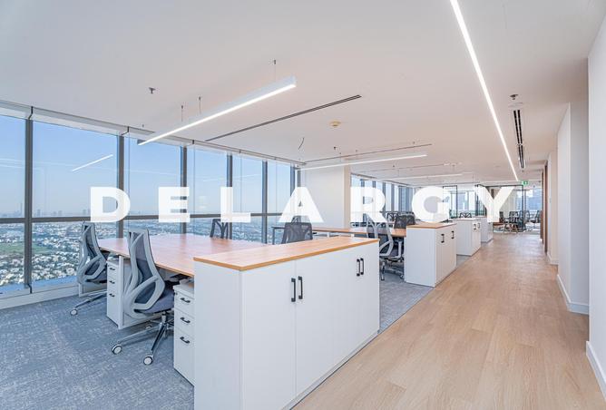 70685961 - Property Main Image