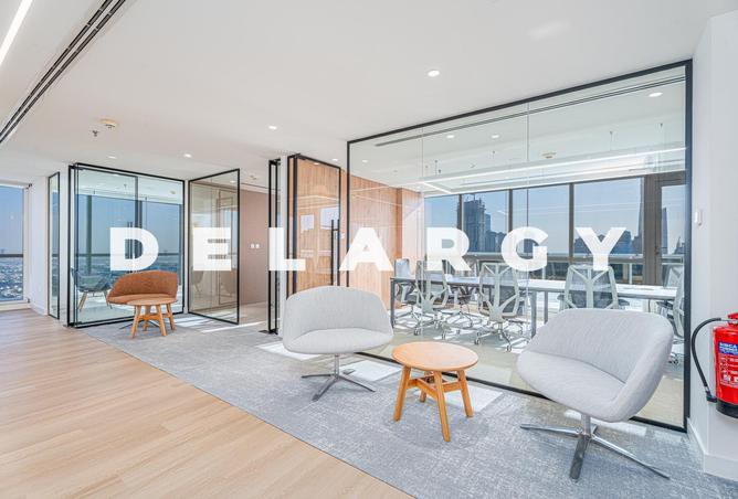 70685961 - Property Image 3