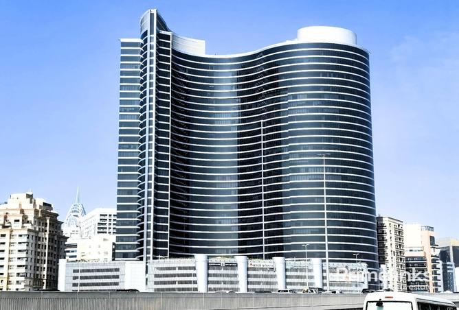 74625030 - Property Main Image