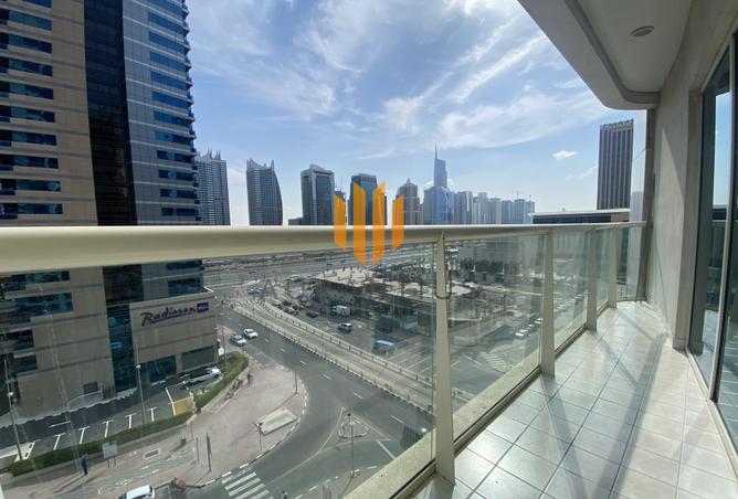 126109216 - Property Main Image