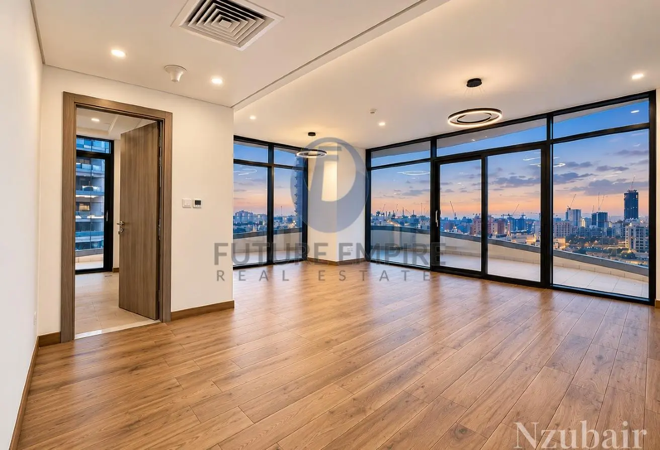 165041040 - Property Main Image