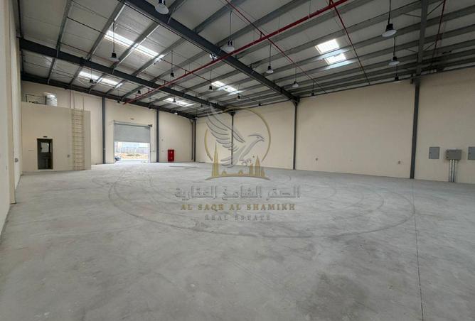 144636387 - Property Image 2