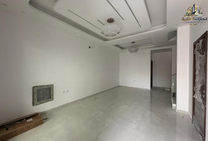 83663757 - صورة العقار 3