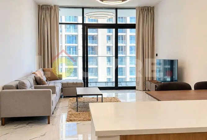 159171864 - Property Image 2