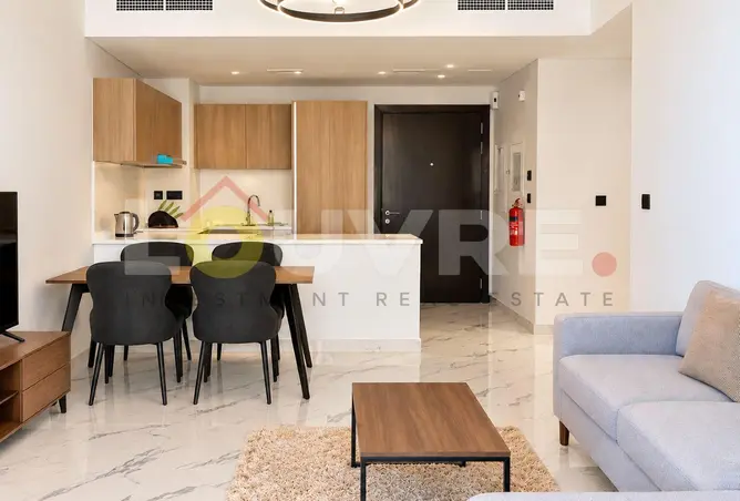 159171864 - Property Image 3