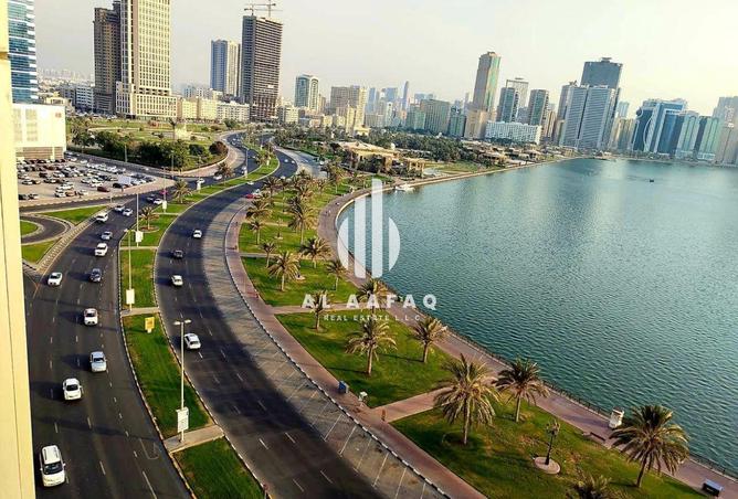 53585886 - صورة العقار 3