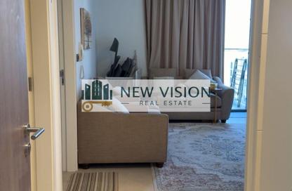 Apartment - 1 - 2 for rent in MISK Apartments - Aljada - Sharjah Apartment - 1 - 2 for rent in MISK Apartments - Aljada - Sharjah