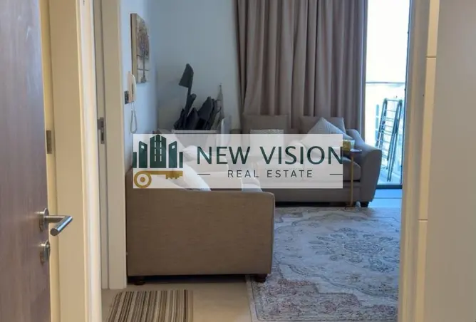 154173317 - Property Image 2