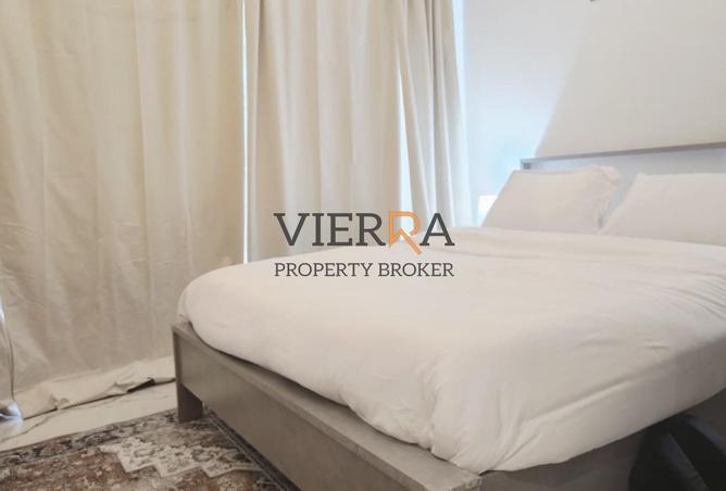 64405205 - صورة العقار 2