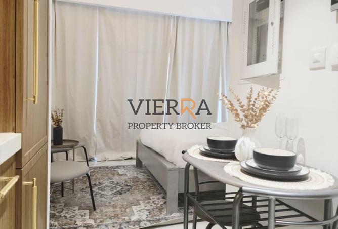 64405205 - الصورة الرئيسية للعقار