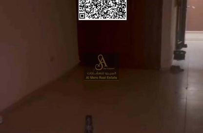 Apartment - Studio - 1 for sale in Ajman One Tower 1 - Ajman One - Ajman Downtown - Ajman