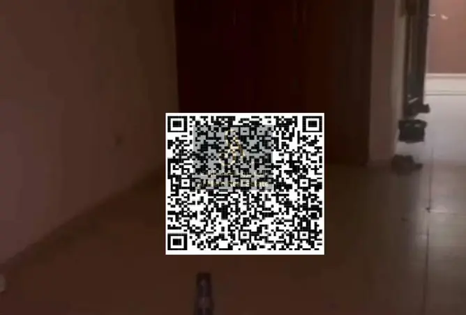 161870398 - Property Image 3