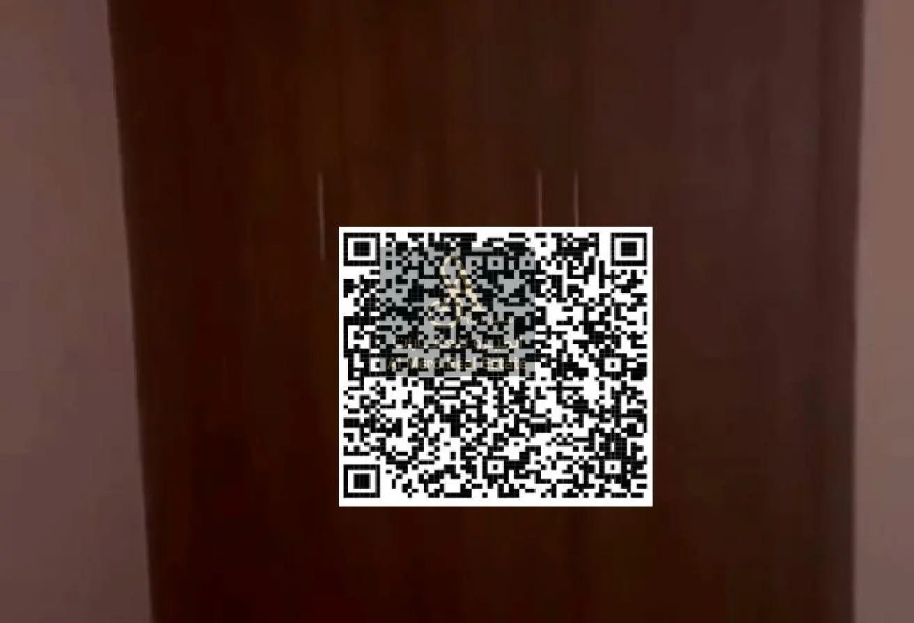 161870398 - Property Main Image