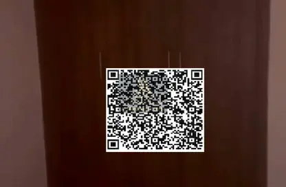 Apartment - 1 Bathroom for sale in Ajman One Tower 1 - Ajman One - Ajman Downtown - Ajman